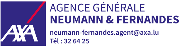 AXA