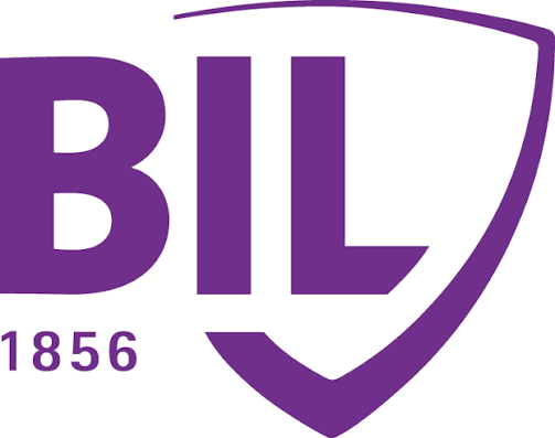 BIL