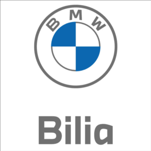 BMW Bilia