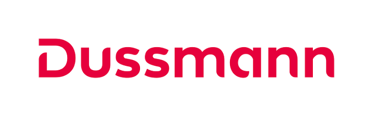 Dussmann Gruppe