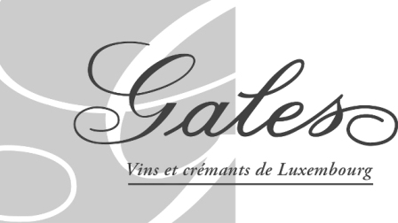 Gales – Vins et Crémants