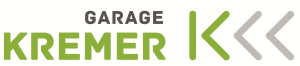Garage Kremer