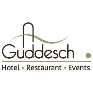 A Guddesch