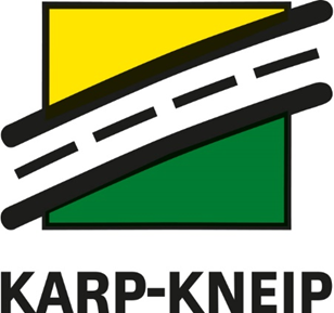 Karp-Kneip