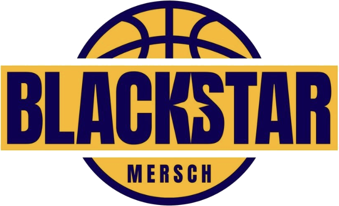 Black Star Mersch