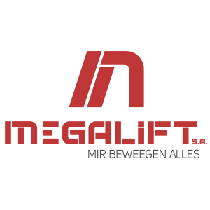 Megalift S.A.
