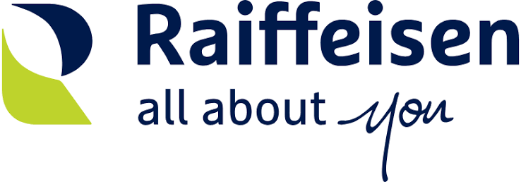 Raiffeisen