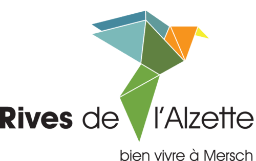 Rives de l'Alzette