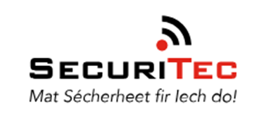 SecuriTec